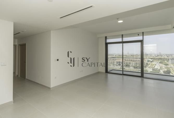 88733606 - Property Image 2