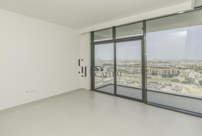 88733606 - Property Image 3