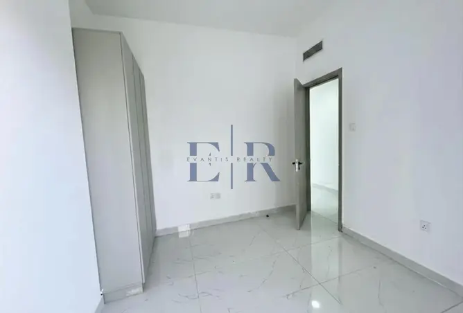 158686234 - Property Image 2