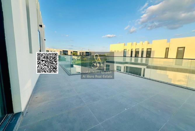 100413579 - Property Image 3