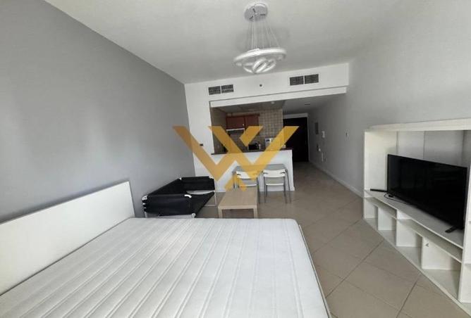 55362518 - صورة العقار 2