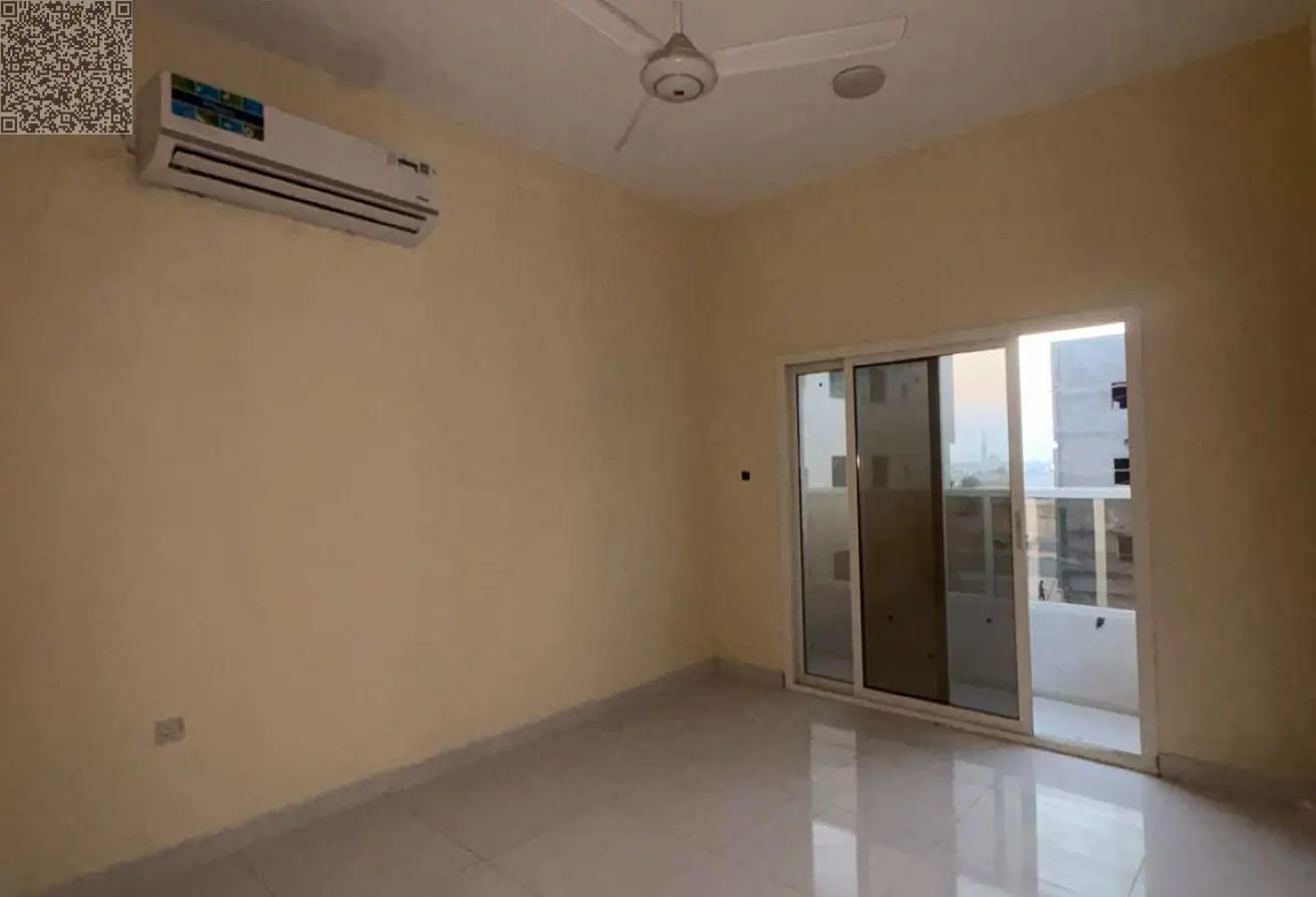 148642561 - Property Main Image