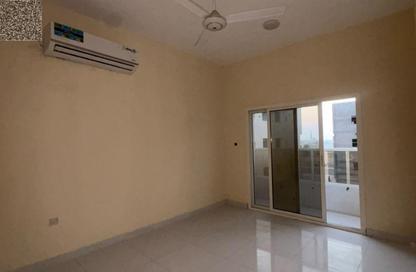 Apartment - 1 - 1 for rent in Orchid Towers - Tiger Downtown Ajman - Al Alia - Ajman Apartment - 1 - 1 for rent in Orchid Towers - Tiger Downtown Ajman - Al Alia - Ajman