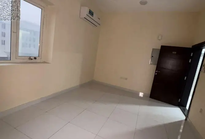 148642561 - Property Image 3