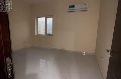 Apartment - 1 - 1 for rent in Orchid Towers - Tiger Downtown Ajman - Al Alia - Ajman