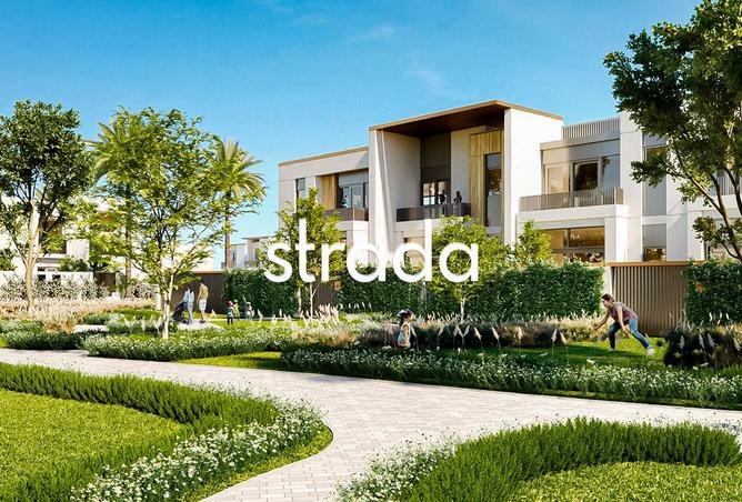 16130841 - Property Main Image