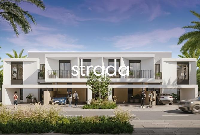 16130841 - Property Image 3