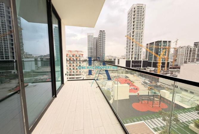 16173430 - Property Image 3