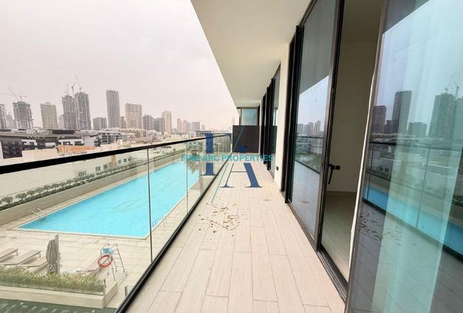 16173430 - Property Main Image