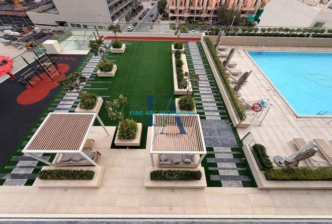 16173430 - Property Image 2