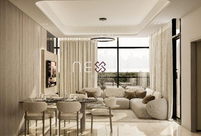 113713894 - Property Image 2