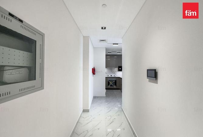 54932430 - Property Image 3