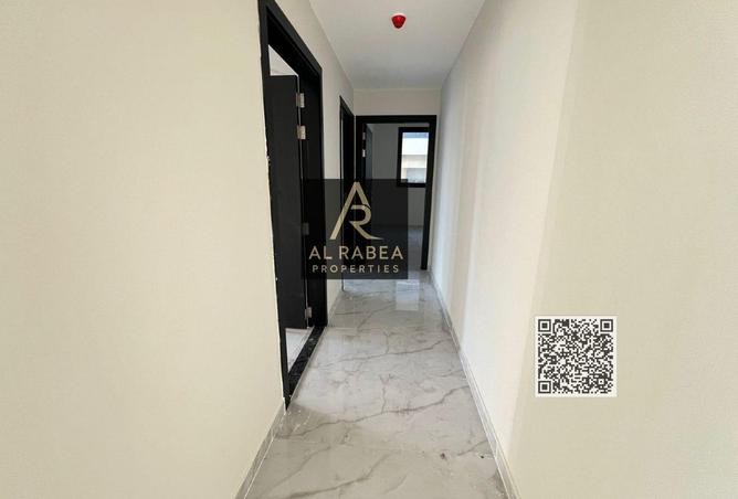 16119047 - Property Image 3