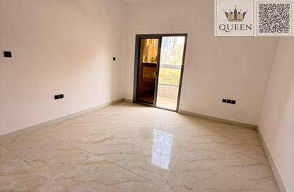 Apartment - 2 - 2 for rent in Al Nakheel - Ajman Downtown - Ajman Apartment - 2 - 2 for rent in Al Nakheel - Ajman Downtown - Ajman