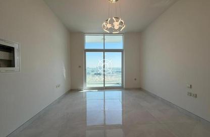 Apartment - Studio - 1 Bathroom for rent in Skyz by Danube - Arjan - Dubai