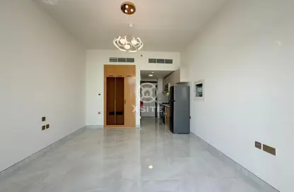 شقة - 1 حمام للايجار في سكايز من دانوب - ارجان - دبي شقة - 1 حمام للايجار في سكايز من دانوب - ارجان - دبي