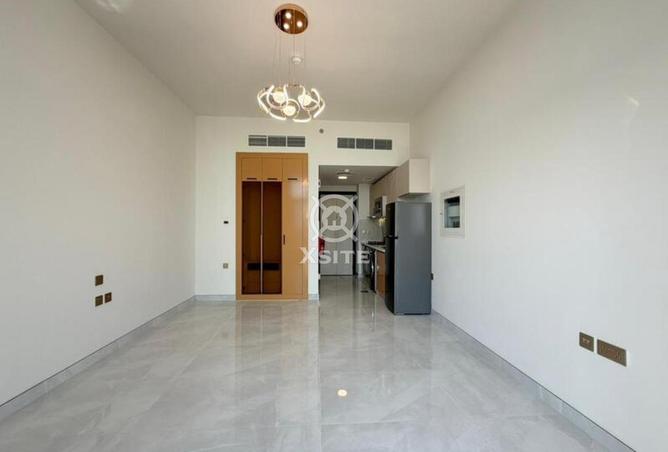 75784606 - Property Main Image