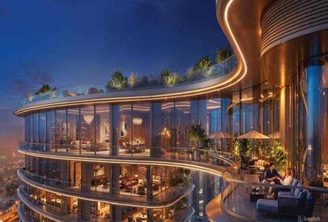 58958611 - صورة العقار 2