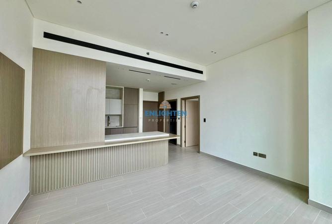 72313186 - صورة العقار 2