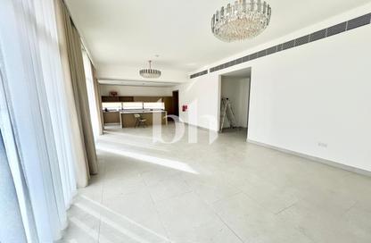 Villa - 4 - 4 for rent in Tilal Al Furjan - Al Furjan - Dubai