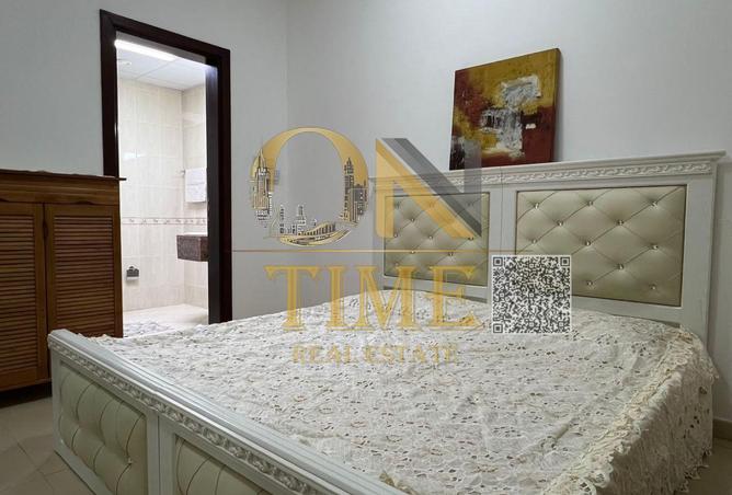 135650722 - Property Image 2