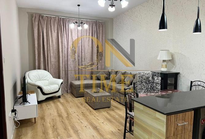 135650722 - Property Main Image