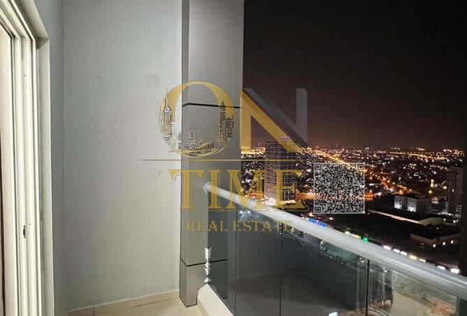 135650722 - Property Image 3