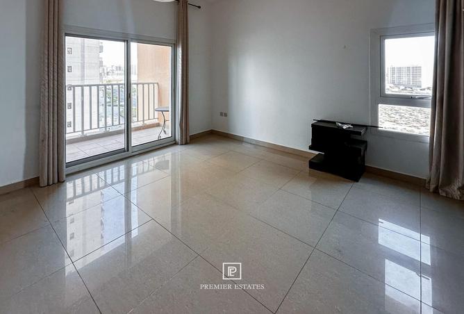 111413123 - Property Image 3