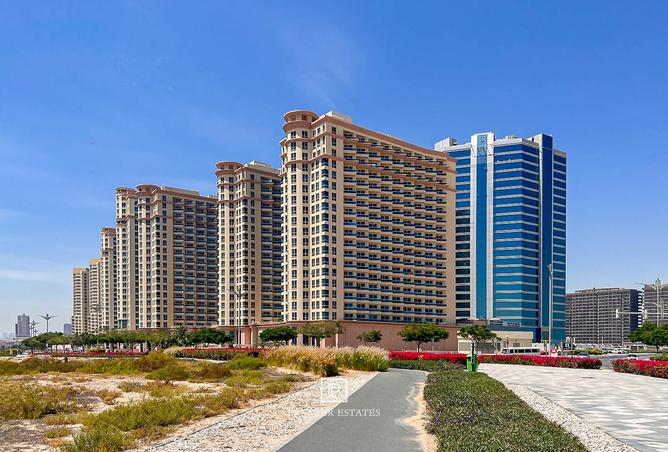 111413123 - Property Main Image