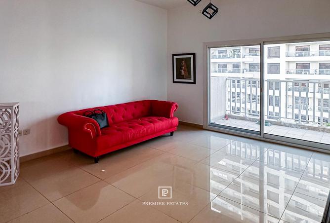 111413123 - Property Image 2