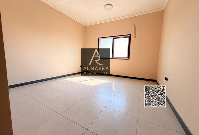 70708731 - Property Image 3