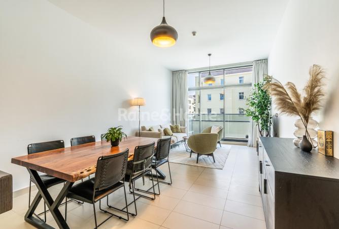 16252526 - Property Main Image