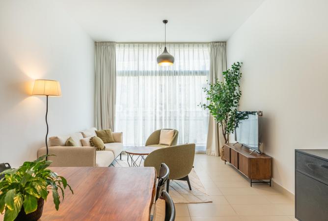 16252526 - Property Image 2