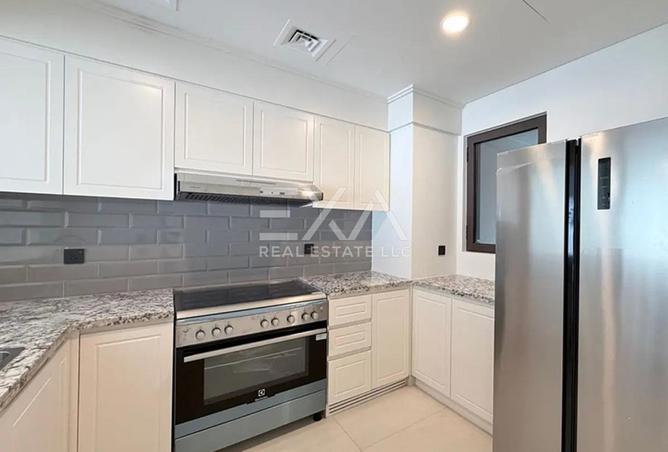 138756380 - Property Image 2