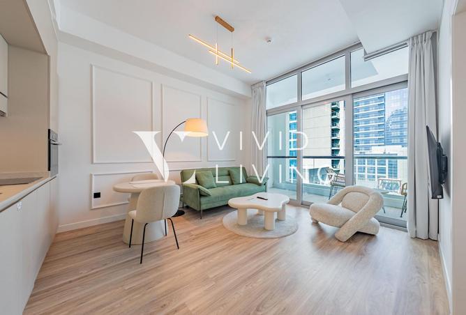 114149806 - Property Image 2