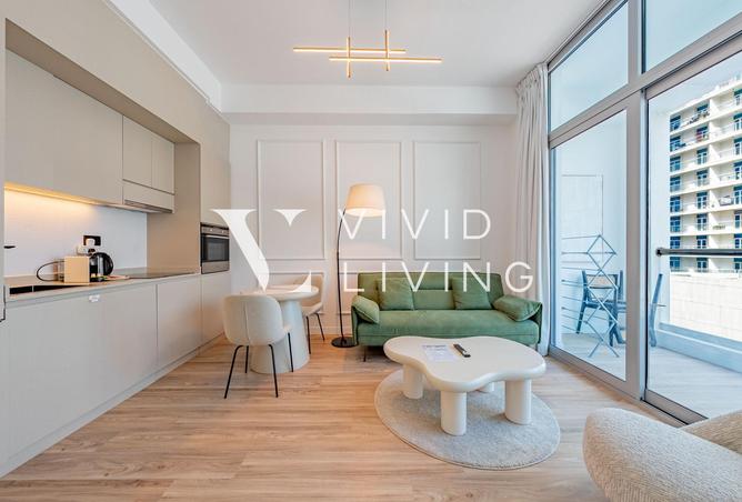 114149806 - Property Main Image