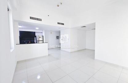 Apartment - 2 Bedrooms - 3 Bathrooms for rent in Executive Bay A - Executive Bay - Business Bay - Dubai