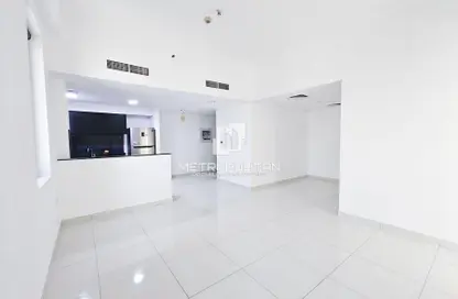 Apartment - 2 Bedrooms - 3 Bathrooms for rent in Executive Bay A - Executive Bay - Business Bay - Dubai