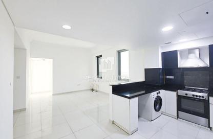 Apartment - 2 Bedrooms - 3 Bathrooms for rent in Executive Bay A - Executive Bay - Business Bay - Dubai
