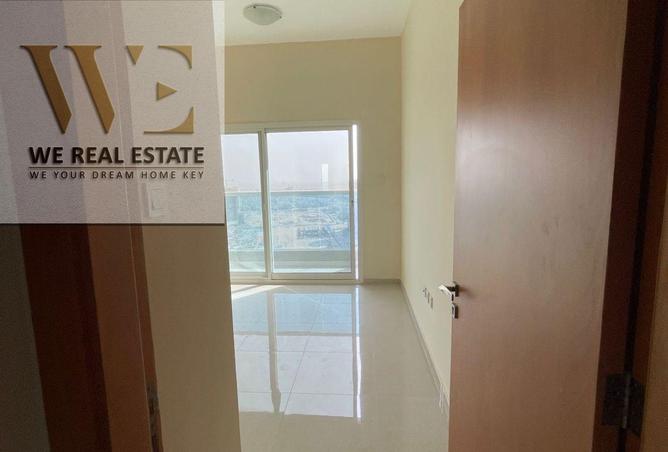 138301010 - Property Image 3