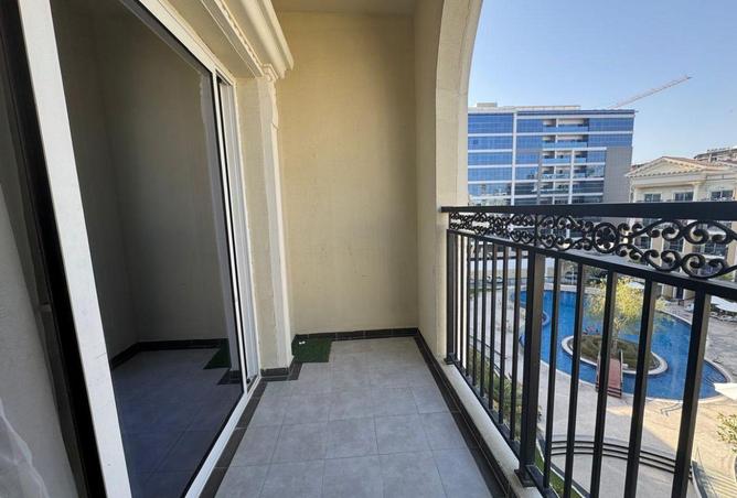 90937773 - Property Image 3