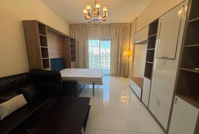 90937773 - Property Image 2
