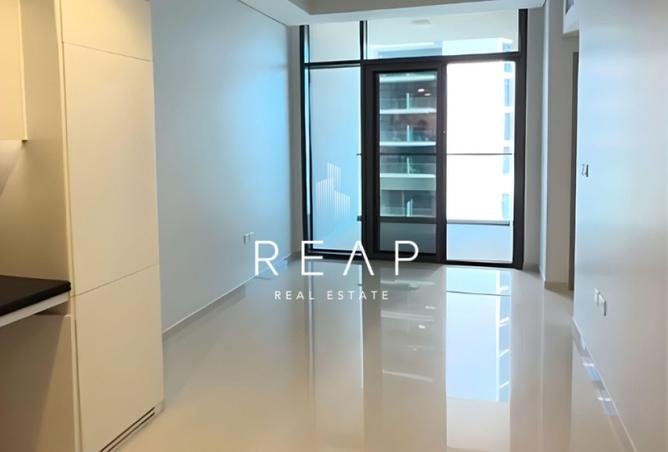 16321344 - Property Main Image