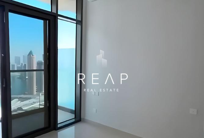 16321344 - Property Image 3