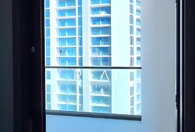 16321344 - Property Image 2