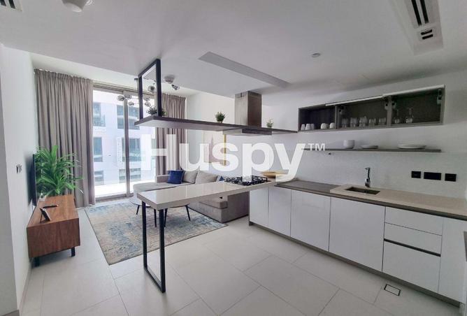 16032774 - Property Image 2