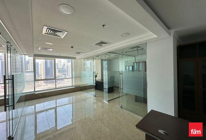 89201071 - صورة العقار 2