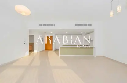 Apartment - 2 Bedrooms - 3 Bathrooms for rent in Al Andalus Tower B - Al Andalus - Jumeirah Golf Estates - Dubai Apartment - 2 Bedrooms - 3 Bathrooms for rent in Al Andalus Tower B - Al Andalus - Jumeirah Golf Estates - Dubai