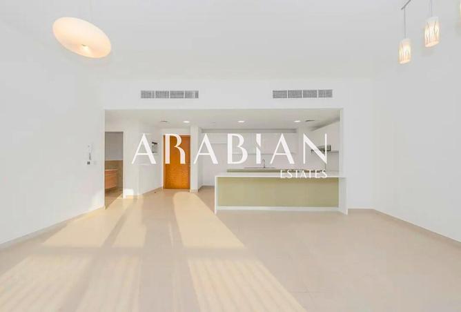 57754255 - Property Main Image