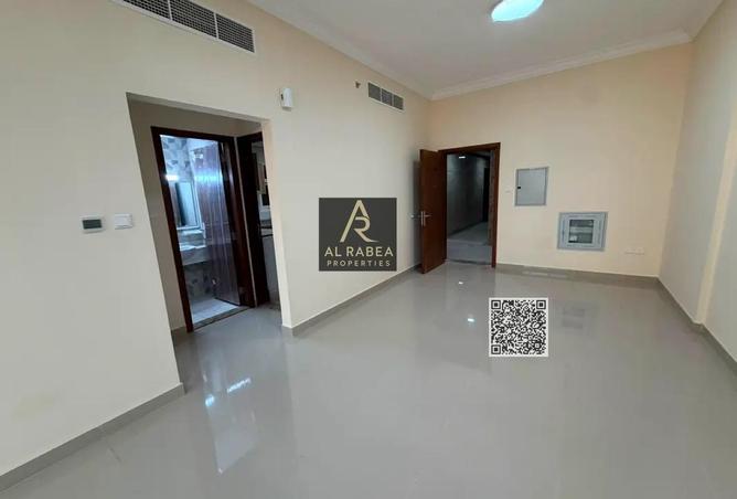 125630827 - صورة العقار 3